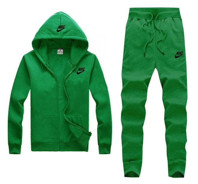 Nike 2 Pieces Long s-3xl 26w22_120564